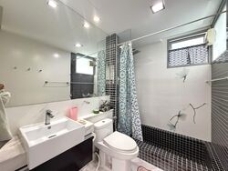 Ferraria Park Condominium (D17), Condominium #510750911